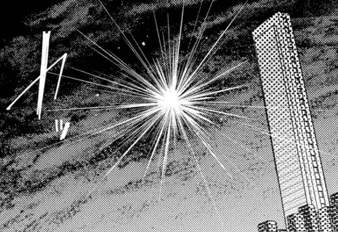 チャプターサムネイル