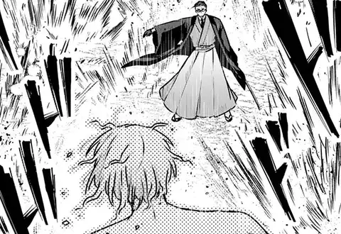 チャプターサムネイル