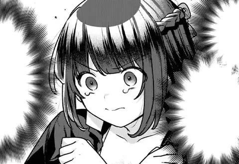 チャプターサムネイル