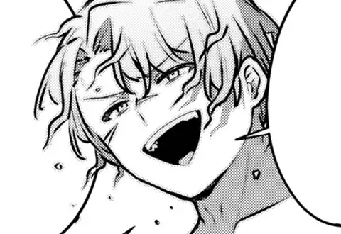 チャプターサムネイル