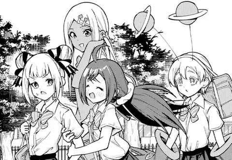 チャプターサムネイル