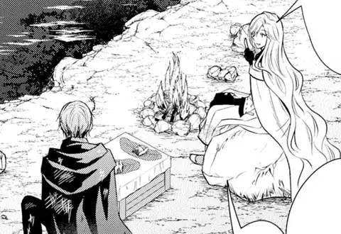 チャプターサムネイル