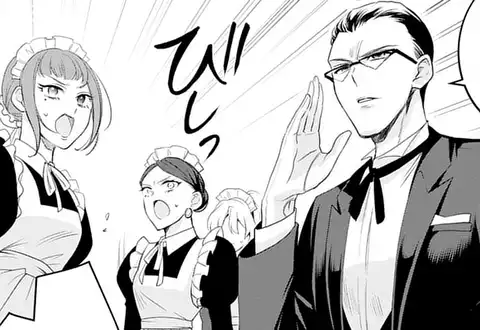 チャプターサムネイル