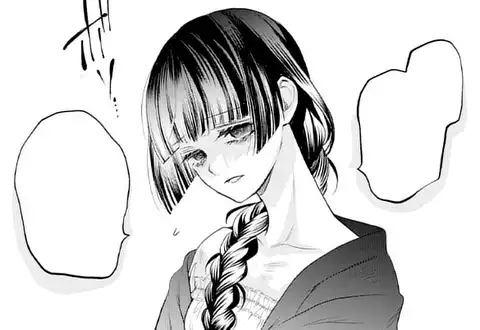 チャプターサムネイル