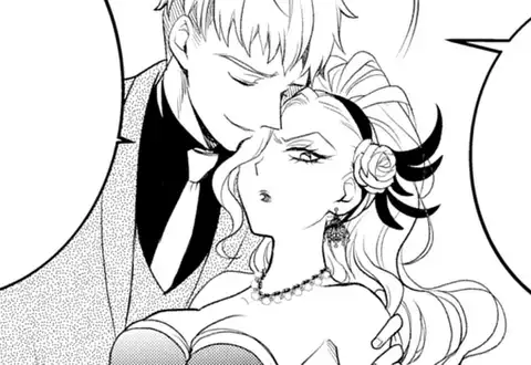 チャプターサムネイル