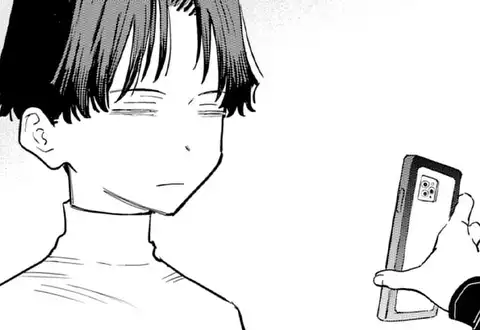 チャプターサムネイル