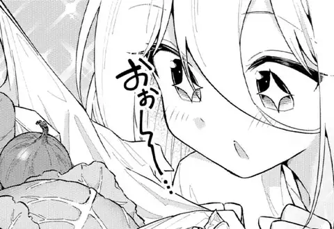 チャプターサムネイル