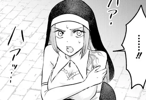 チャプターサムネイル