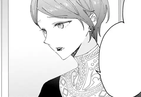 チャプターサムネイル