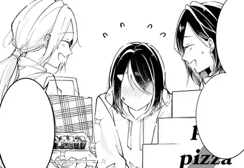 チャプターサムネイル