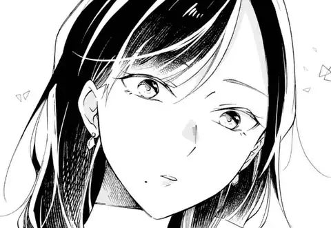 チャプターサムネイル