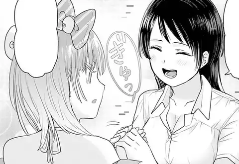 チャプターサムネイル