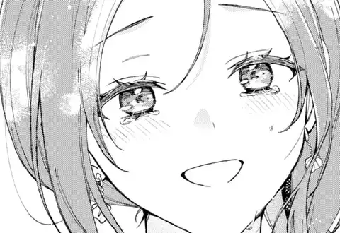 チャプターサムネイル