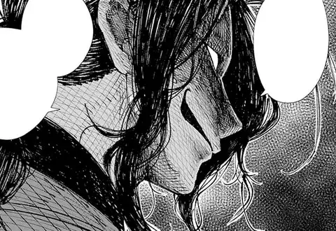 チャプターサムネイル