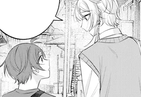 チャプターサムネイル