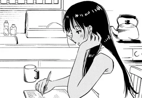 チャプターサムネイル