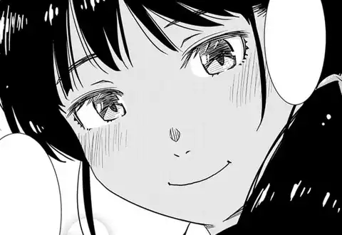 チャプターサムネイル