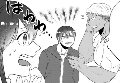 次の話のサムネイル