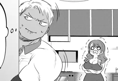 チャプターサムネイル