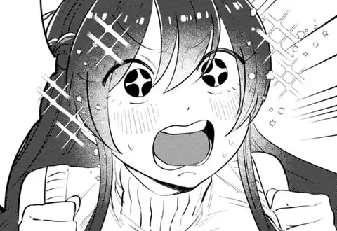 チャプターサムネイル