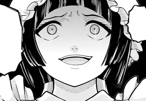 チャプターサムネイル