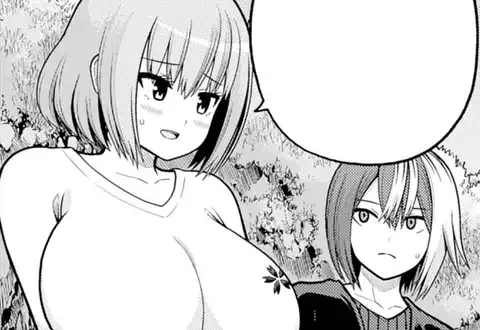 チャプターサムネイル