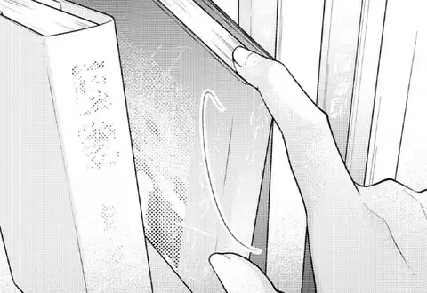 チャプターサムネイル