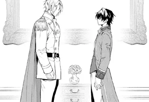 チャプターサムネイル