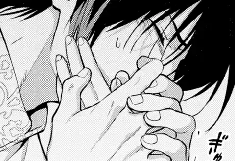 チャプターサムネイル