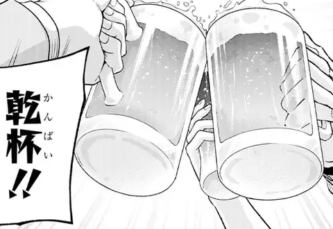 チャプターサムネイル