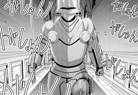 チャプターサムネイル