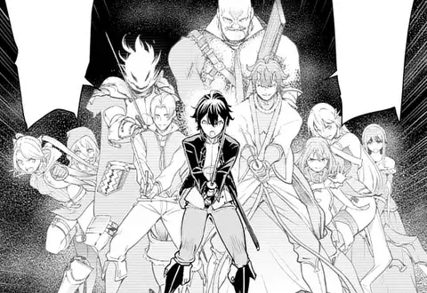 チャプターサムネイル