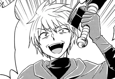 チャプターサムネイル