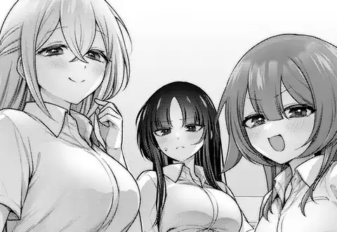 チャプターサムネイル