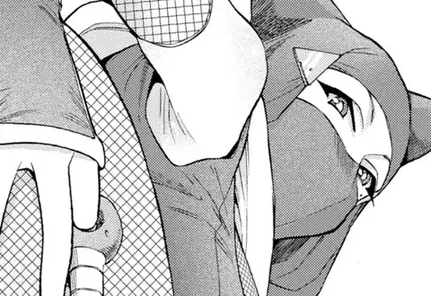 チャプターサムネイル