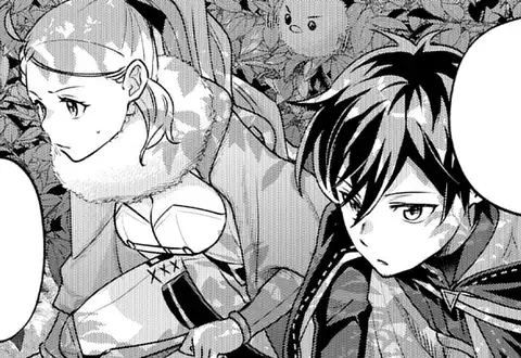 チャプターサムネイル