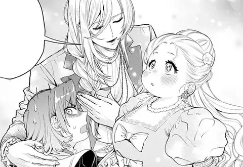 チャプターサムネイル