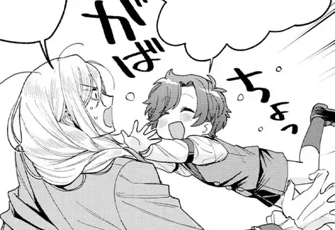 チャプターサムネイル