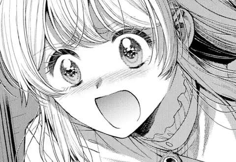 チャプターサムネイル
