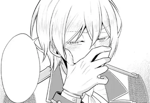 チャプターサムネイル