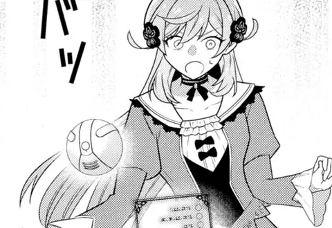 チャプターサムネイル