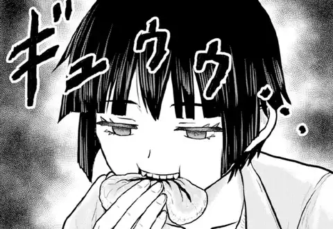 チャプターサムネイル