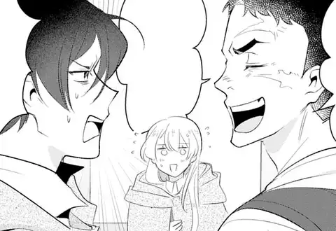 チャプターサムネイル