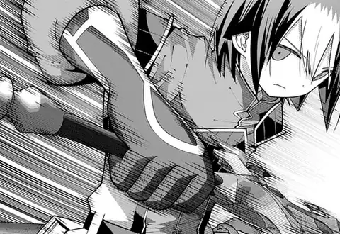 チャプターサムネイル