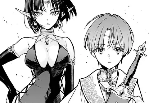 チャプターサムネイル