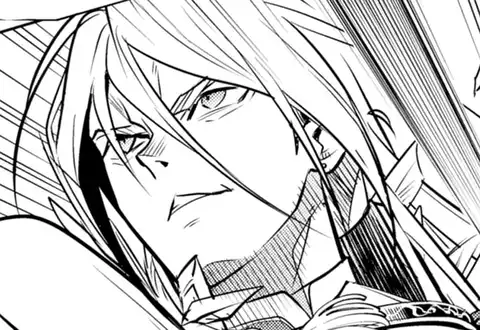 チャプターサムネイル