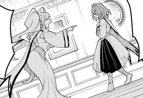 チャプターサムネイル