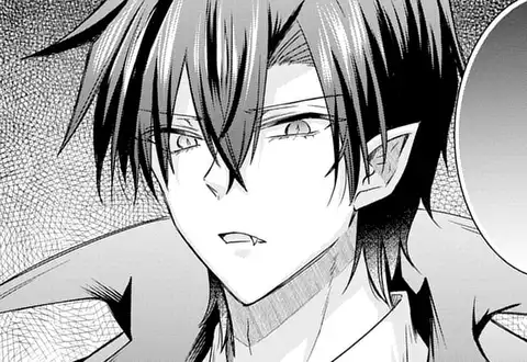 チャプターサムネイル