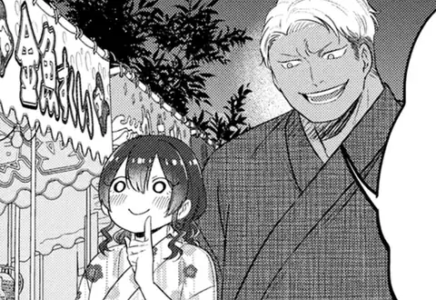 チャプターサムネイル