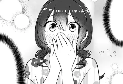 チャプターサムネイル